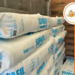 Isolation des combles à Pau