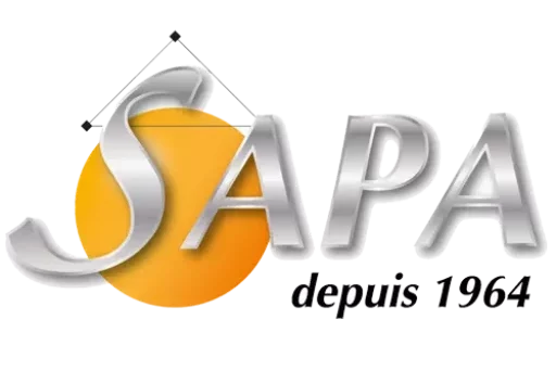 Sapap traitement
