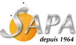 sapa-traitement-logo-header